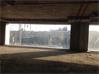 Commercial Retail showroom shop for Sale in Telangana